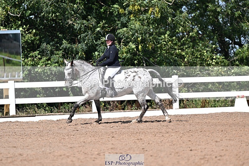 250816-112052-03716 - 139-Alice.MckinnonLlanthony.Erehwon