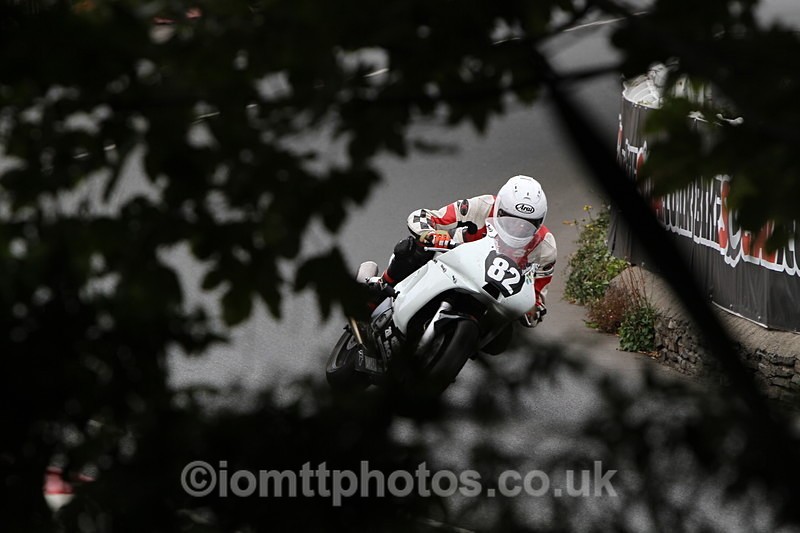 FOM_4080 - Junior MGP Race
