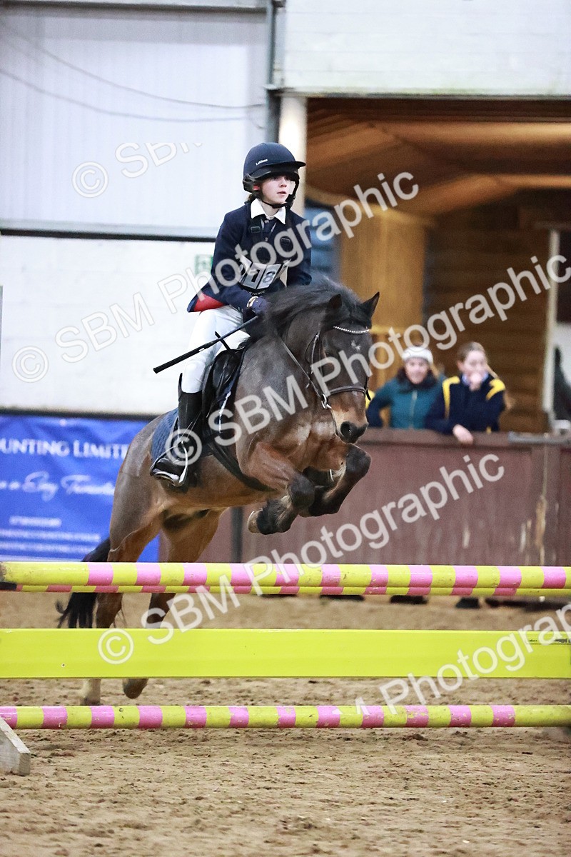 SBM_001811 - Class 5 - 80cm