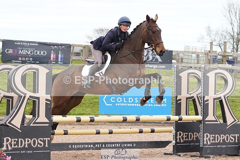 250419-150614-12829 - 656-Christelle.Durrant-DEAR.ALIX