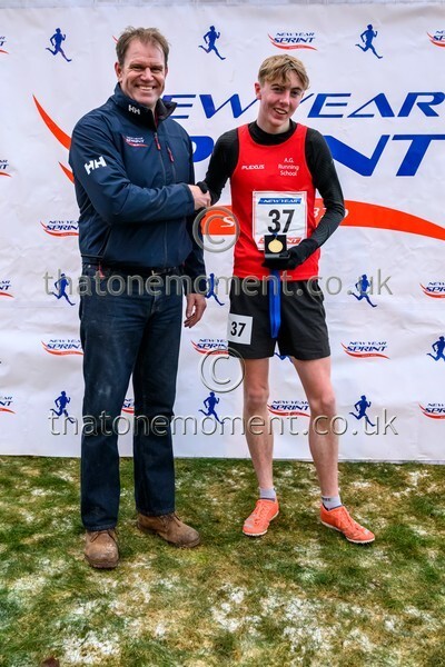 NYS26-815835 - Set Four