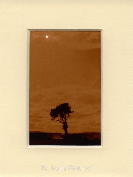 C68 - Colour Images