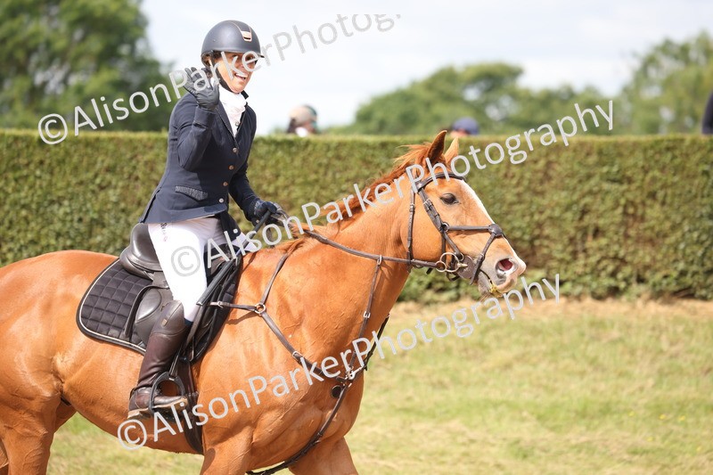 20250608-0561 - Class 3 - 60cm