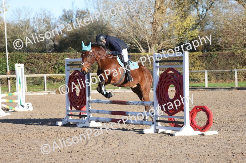 20251130-0657 - Class 2 - 70cm