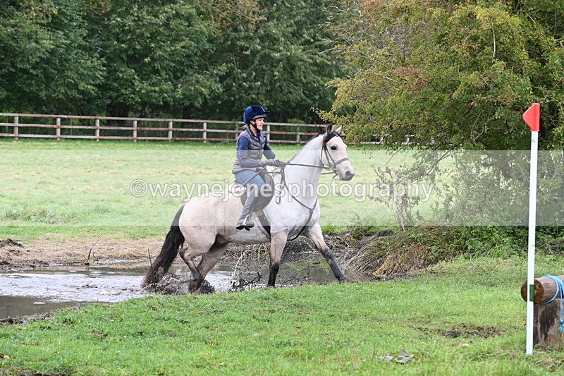 WJ6_5687 - Time at Photographer 12:31 to 12:40