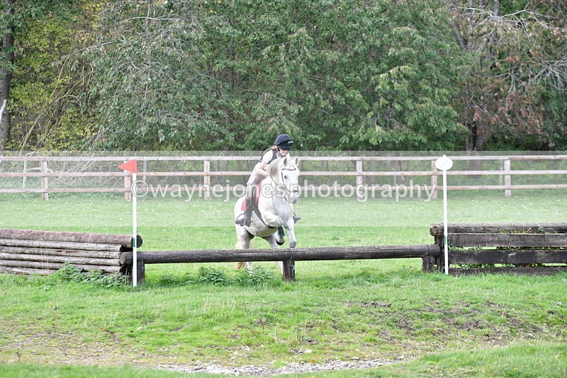 WJ5_1041 - Time 14:29 to 15:31