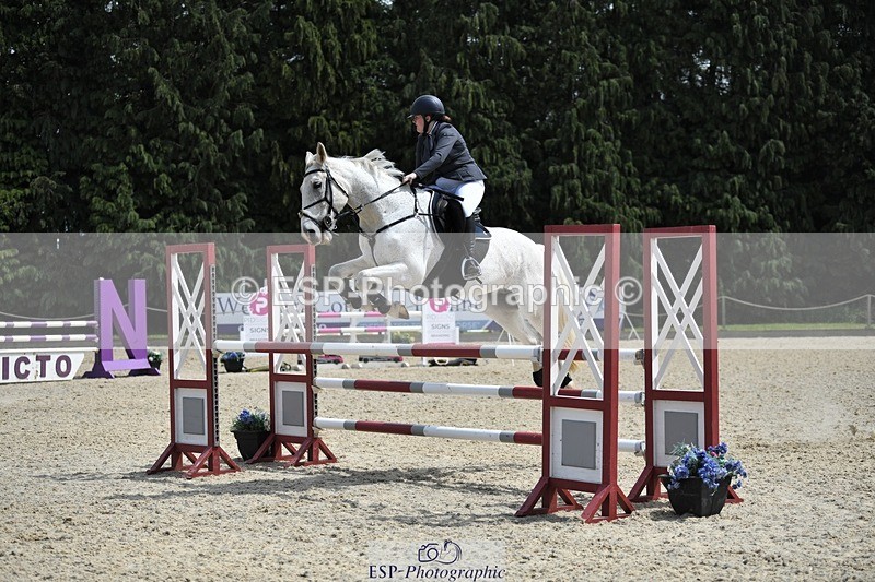 230514-130726-11146 - Cls 34b Snr 1.10m O-pen Final