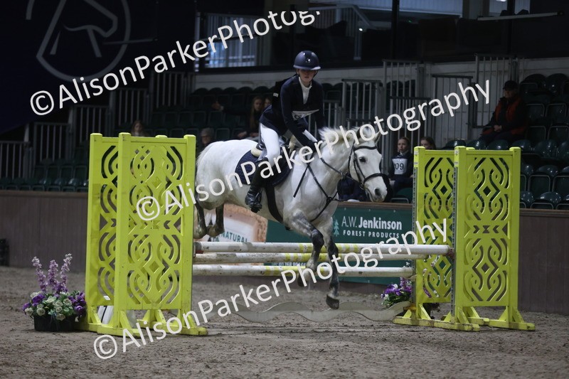 20260125-5128 - Class 5 - 80cm