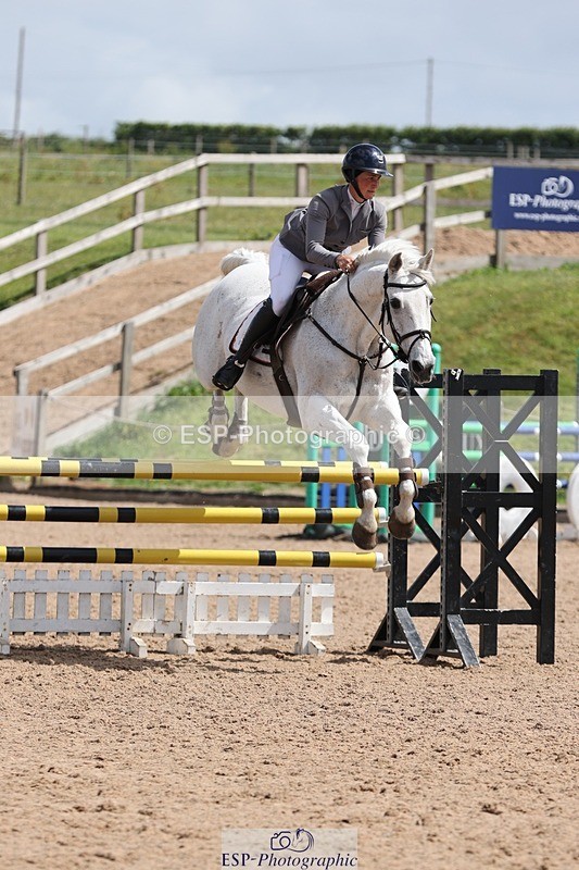 250525-113255-07879 - Cla 27 A&B 1.05 & 1.10m Snr Gran Prix