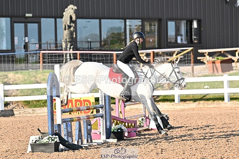 250513-185432-01062 - 90cm