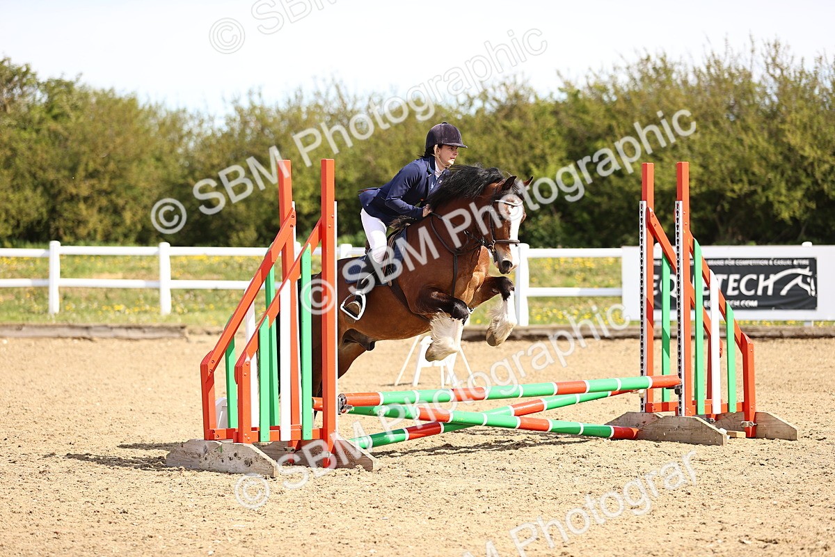 SBM_000422 - 60cm