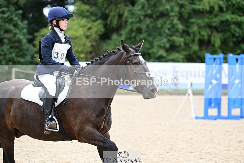 250726A-110412-01862 - Cls 04 PC90cm