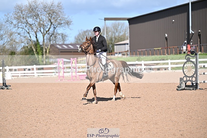 260311-130532-00453 - Cls 4 Newcomers and 1.10m