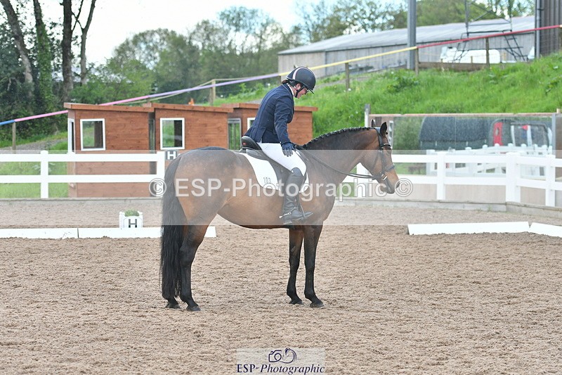 230511A-170542-01474 - Quest Cls 5 Prelim