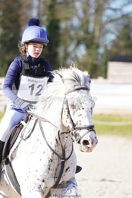 250316A-101632-00238 - Cls 01 70cm