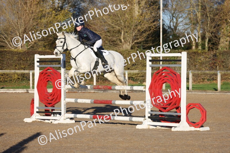 20251130-2279 - Class 5 - 1m