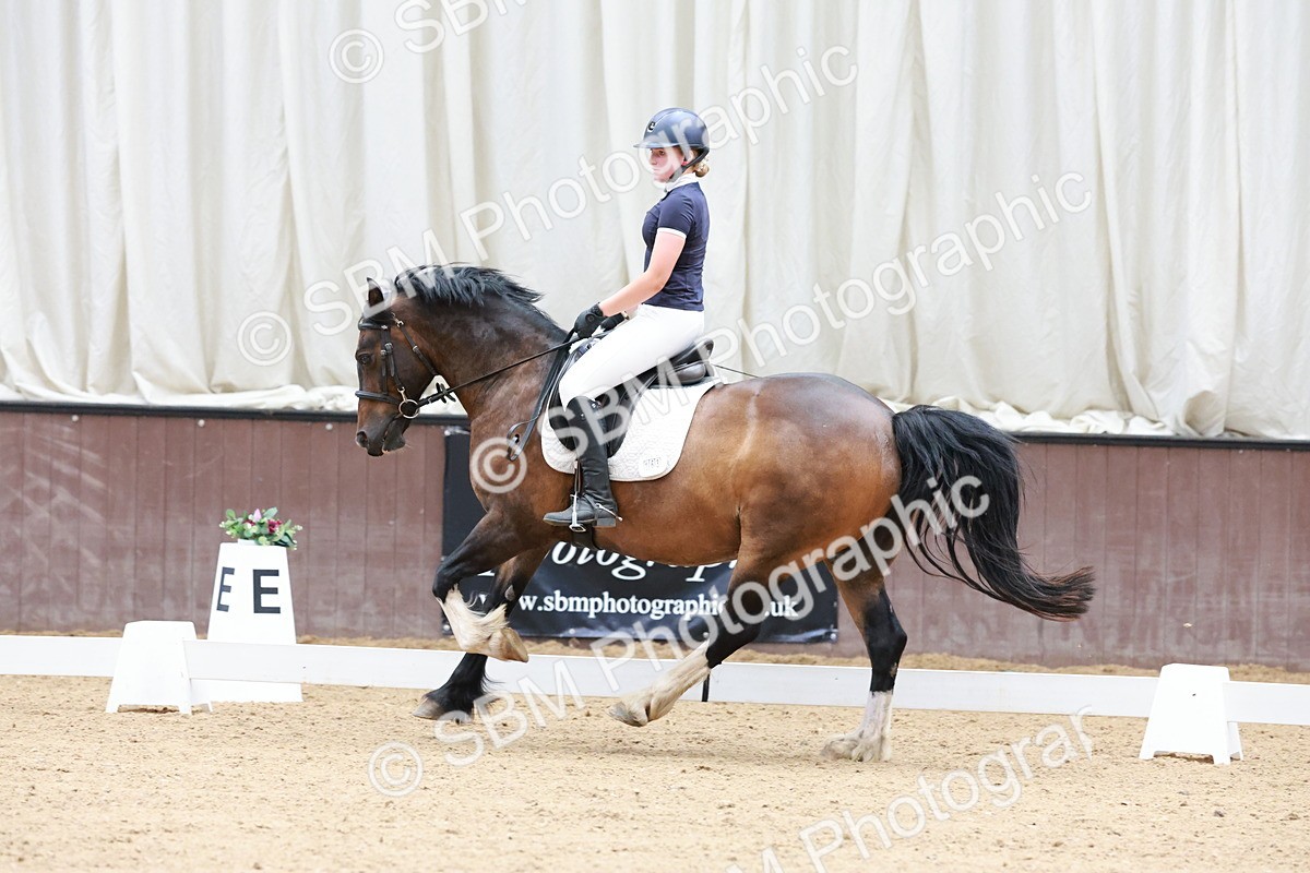 SBM_001937 - Prelim 2 - 10.59 - 12.31