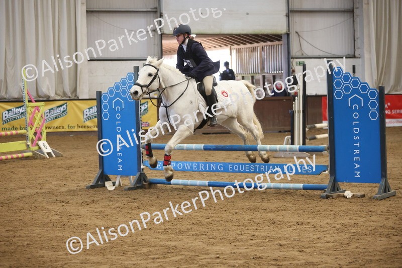 20260321-2138 - Class 5 - 70cm