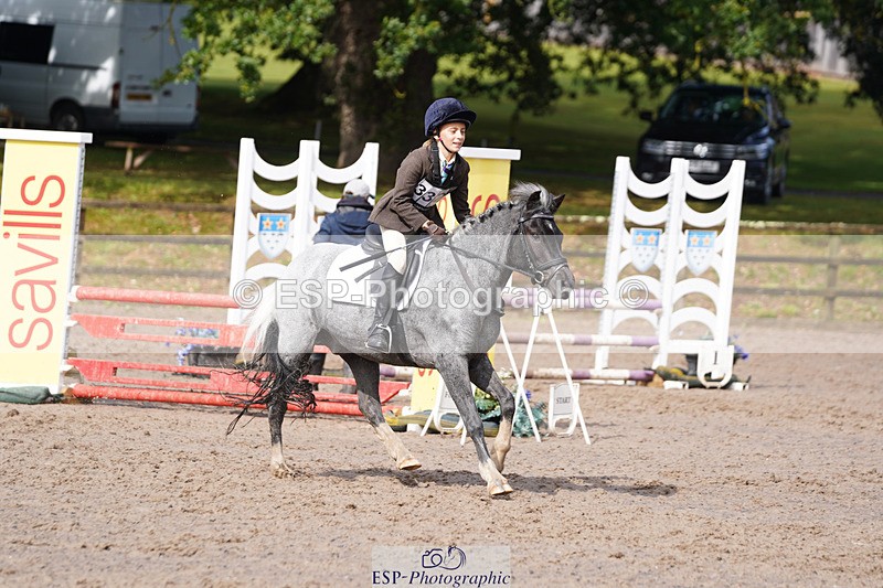 240824X-105714-23167 - 70cm Round 1 9.30 to 11.10