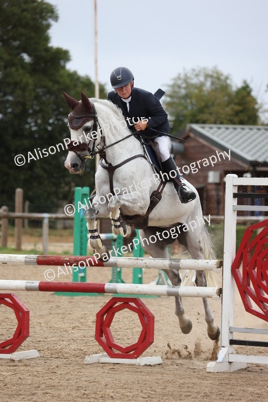 20250720-0956 - Class 5 - 1m