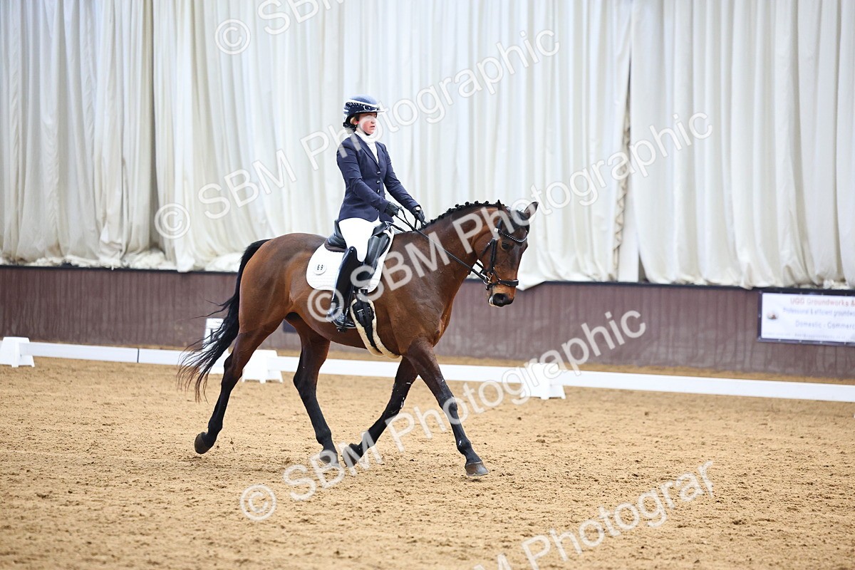 SBM_007116 - Class 20/23 - Elementary & medium FSM