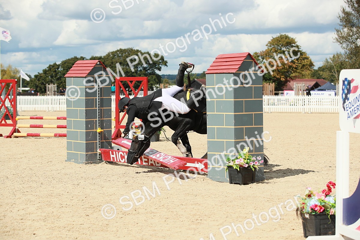 SBM_06221 - J29 Senior 65cm Championship