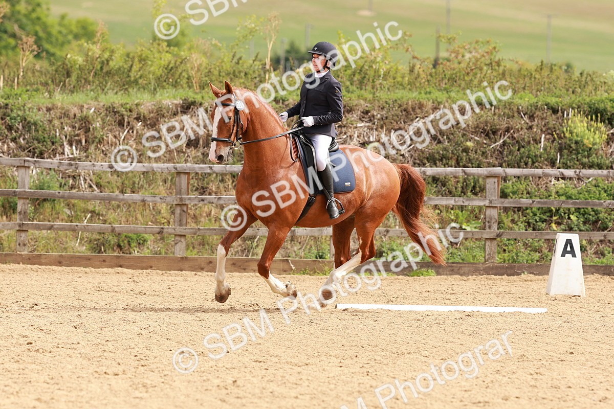 SBM_001340 - Prelim 2