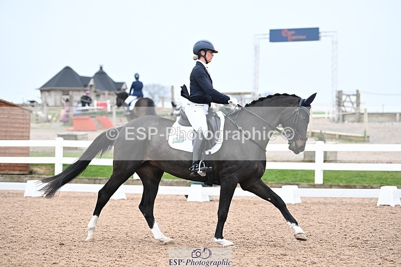 250216-134043-05752 - 131-Hannah.Biggs-St.Giles.Fortune.Cookie