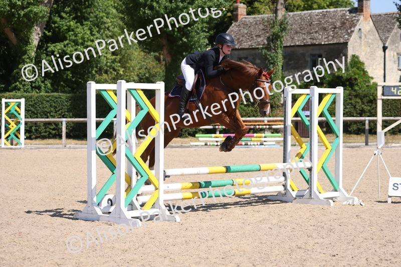 20250713-0676 - Class 4 - 70cm