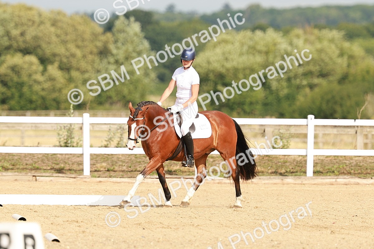 SBM_021039 - Class 12 - P6