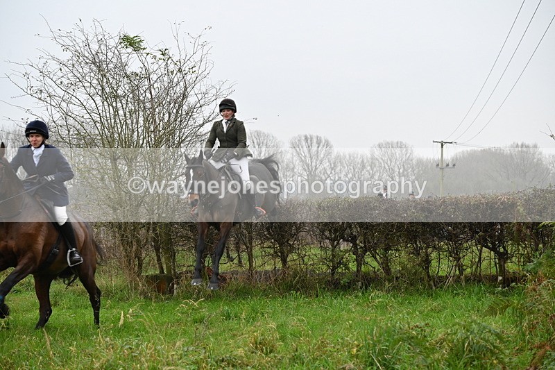 WJ6_7003 - Cam 2