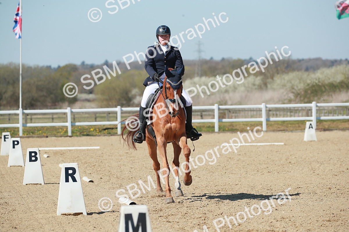 SJ3_1150 - Class 8 - E5