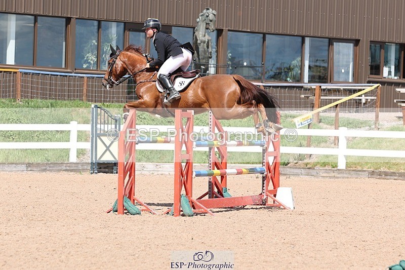 250528-151941-01538 - Cls 6 Foxhunter and 1.20m Open