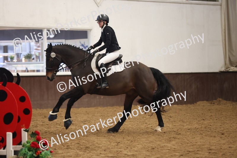 20260314-2437 - 70cm