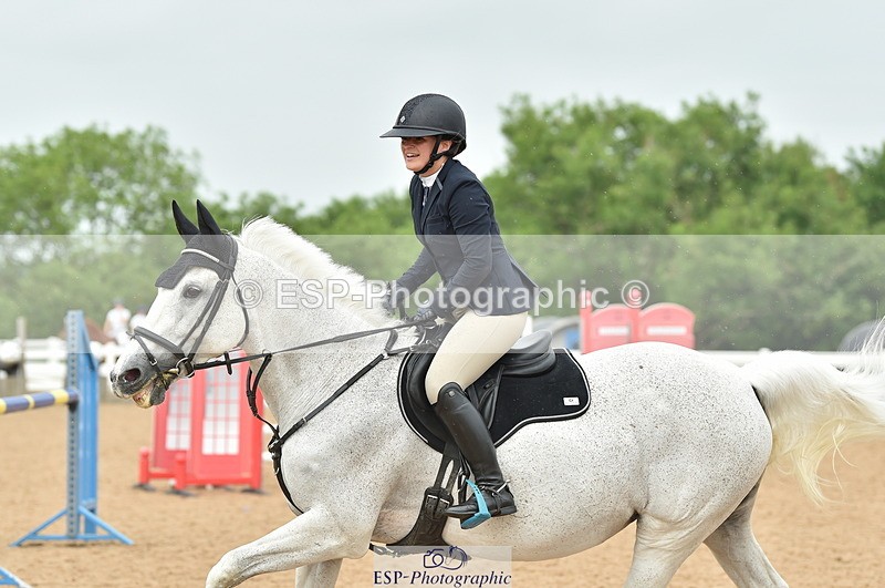 230611A-140234-06235 - Cls 35 1.10m Amateur Qualifier