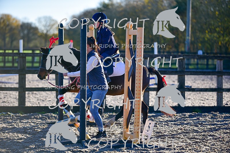 SBP_0781 - 10am - 11am