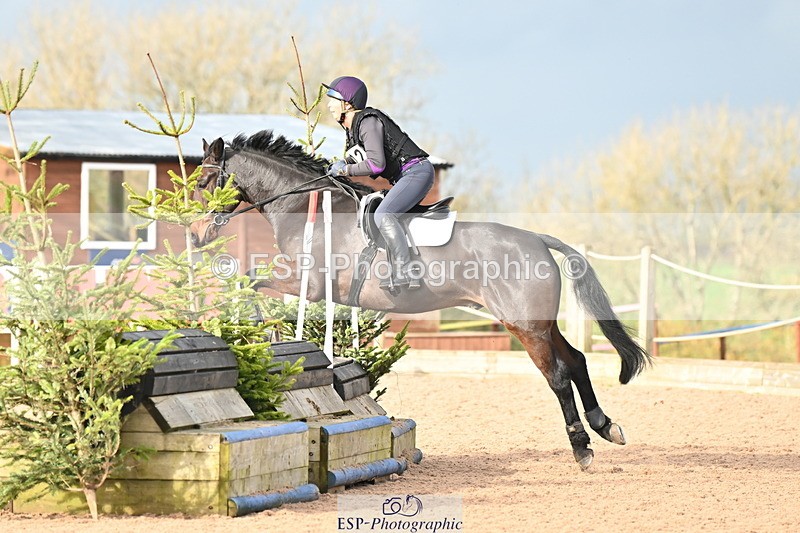 241110A-112430-00556 - 80cm Start to 11.30