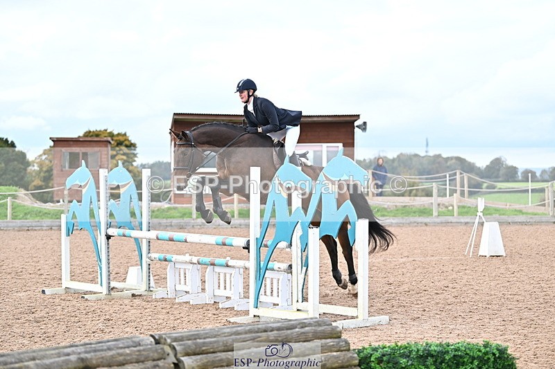 241012A-135114-01785 - 1m