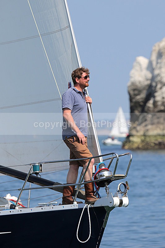 140621 GBR1314L AS27A0779 - ROUND THE ISLAND - 21st June 2014