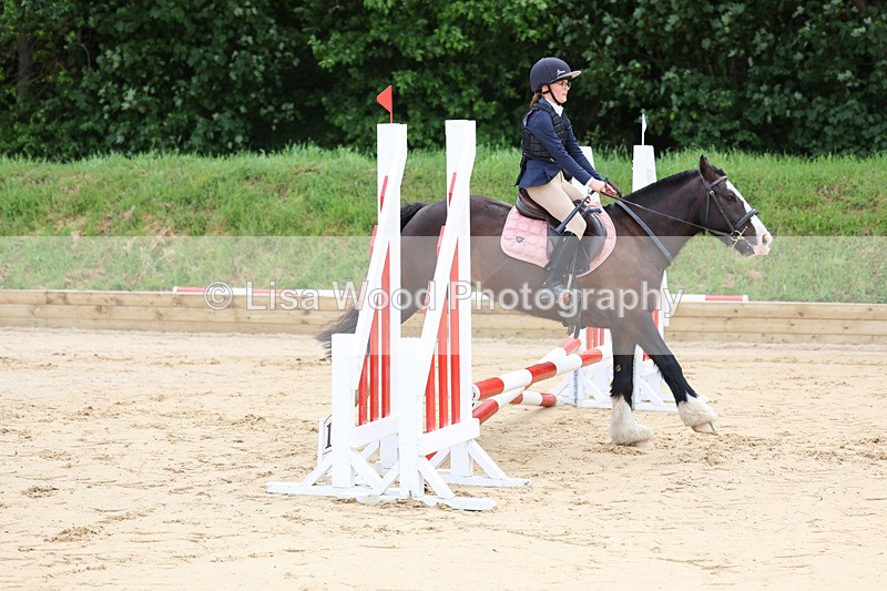 3E7A3364 - Class 2: 50cm Restricted