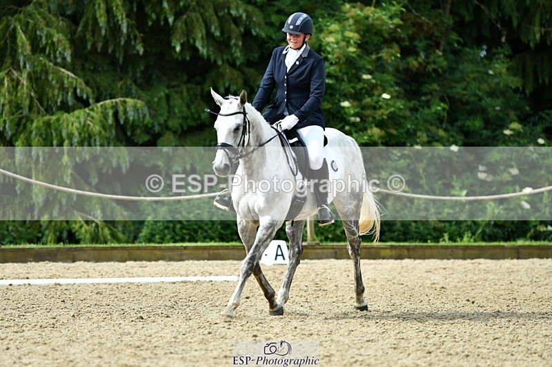 230623-094325-01883 - Cls 2 Prelim 19Q Start to 10.04 break