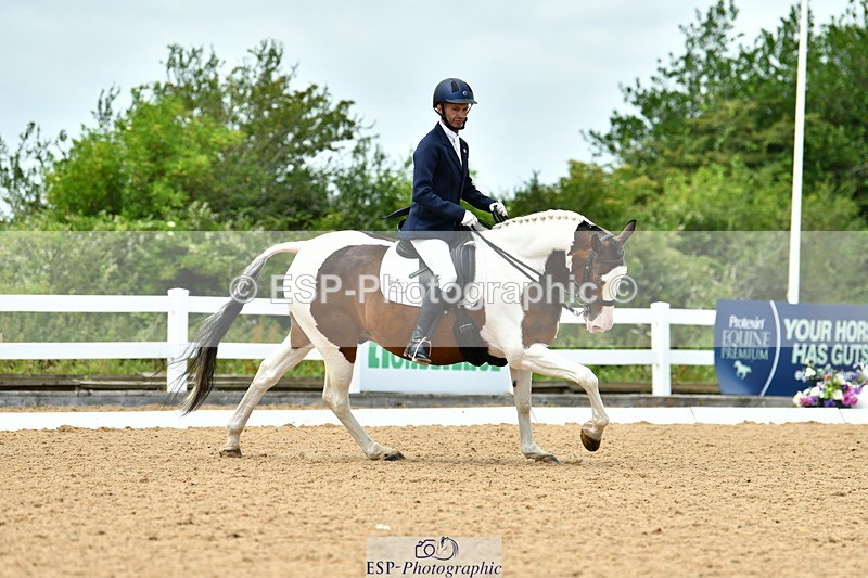 230702A-131940-09848 - Cls 28 Elementary 45