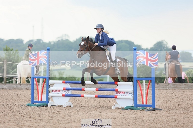 250523-174909-03529 - Jolly Jumps Ride & Run