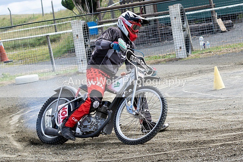 200711-7D-8E0A1175 - Ride & Skid It  Speedway Experience 11th Jul 20