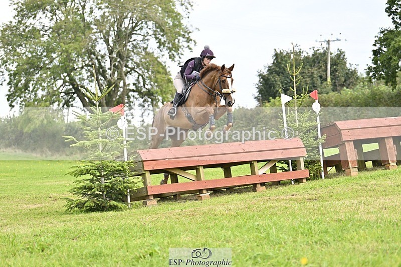 240831A-124101-02322 - 015-Morwenna.Barnicoat-AP.MY.DARLING.CLEMENTINE