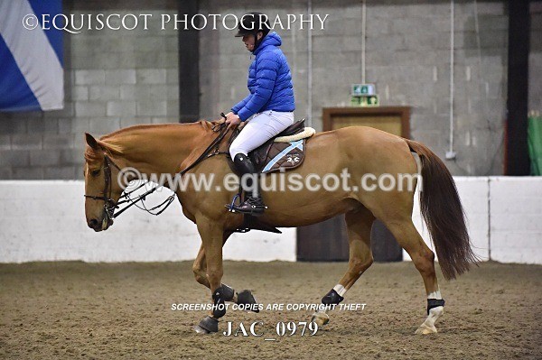 JAC_0979 - 14TH NOVEMBER 2017 - GEORGE & JAMES WHITAKER DEMO - MORRIS EC