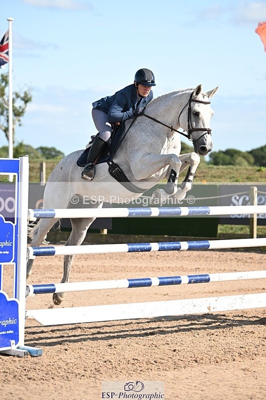 250726-170703-07809 - Cls 17 National 1.30m