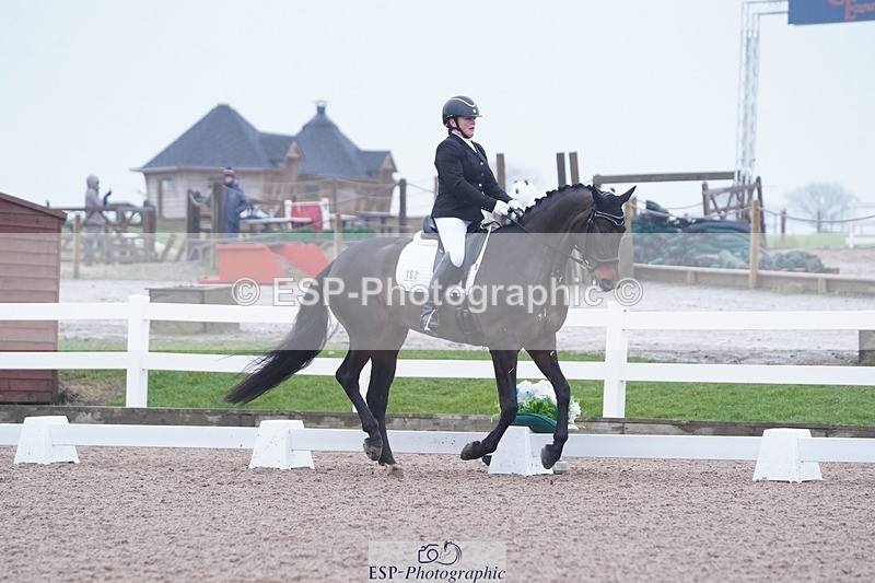 250215-114958-03523 - 162-Helen.James-Lisa.B