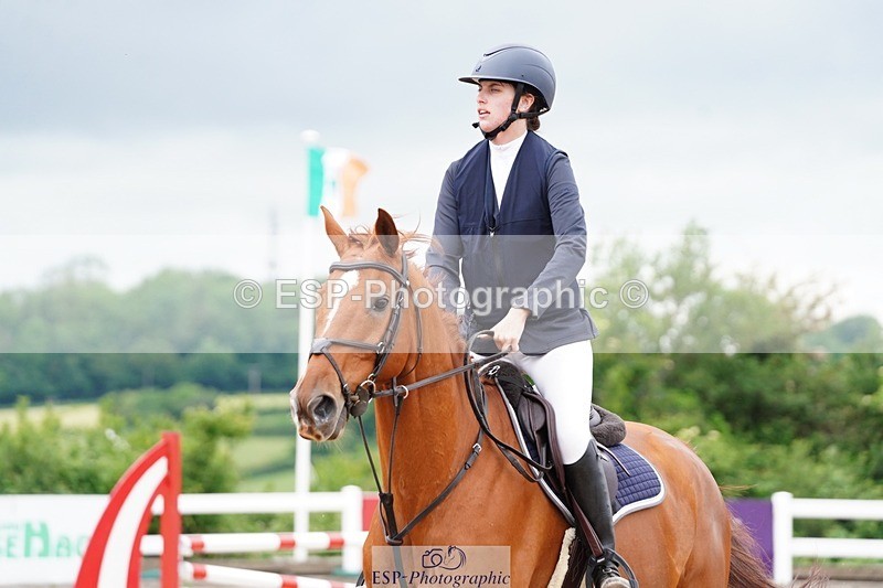 250524-135708-06757 - Cls 23 95cm Nat Am