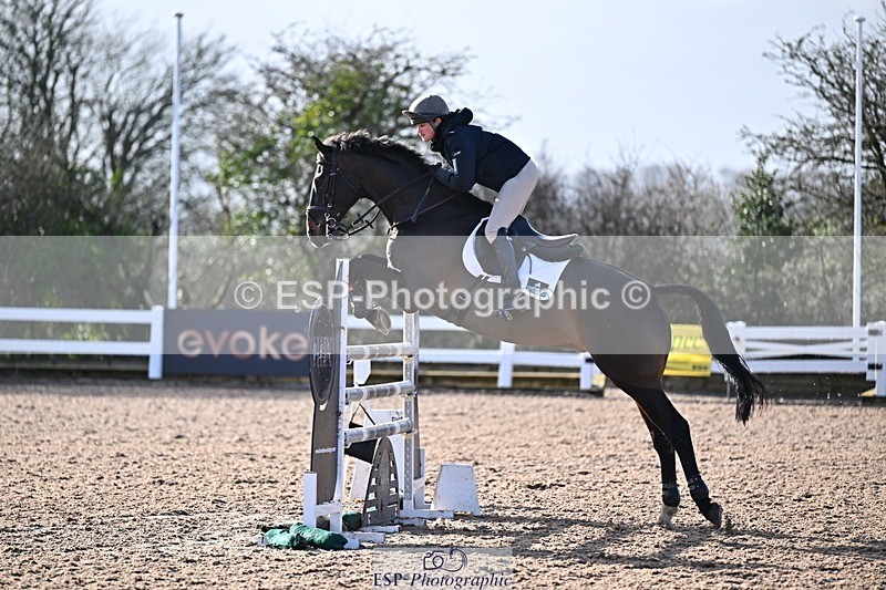 260220-144307-00928 - Cls 6 Foxhunter and 1.20m
